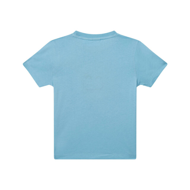 Someone T-shirt dirk-sb-02-l SomeOne T-shirt DIRK-SB-02-L large