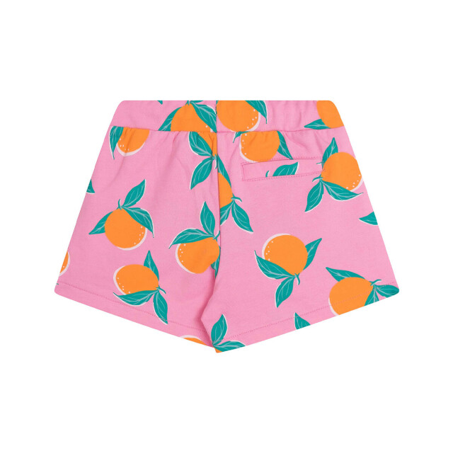 Someone Short oona-sg-34-g SomeOne Short OONA-SG-34-G large