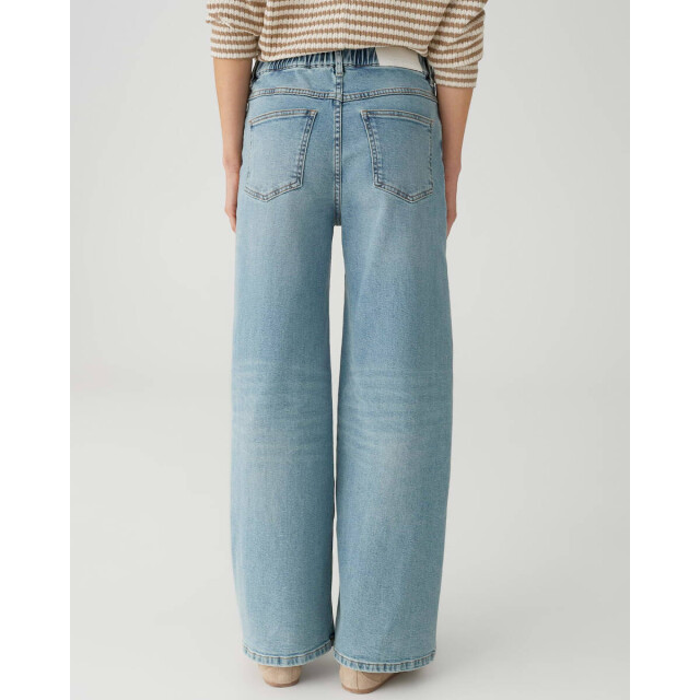 Opus Jeans 10519010391106 Opus Jeans 10519010391106 large