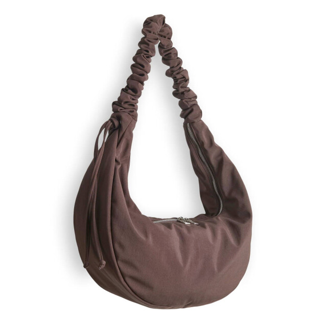 Opus Tas 10524113912412 Opus Tas 10524113912412 large