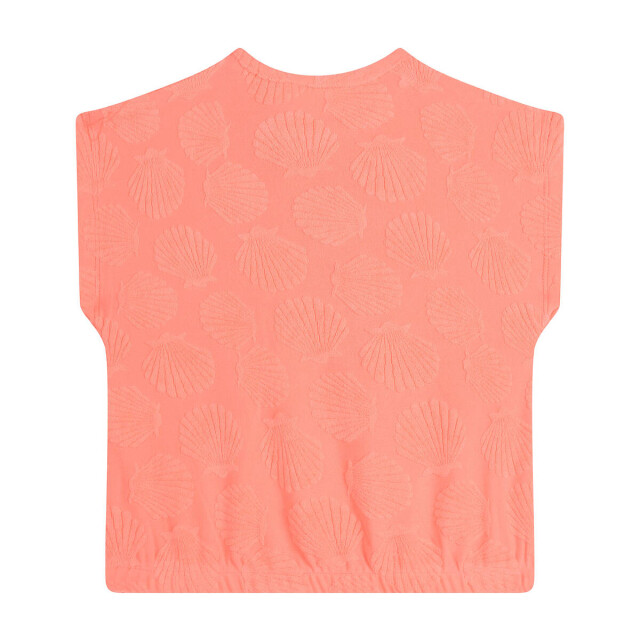 Someone Top zonder mouw zora-sg-02-g SomeOne Top zonder mouw ZORA-SG-02-G large