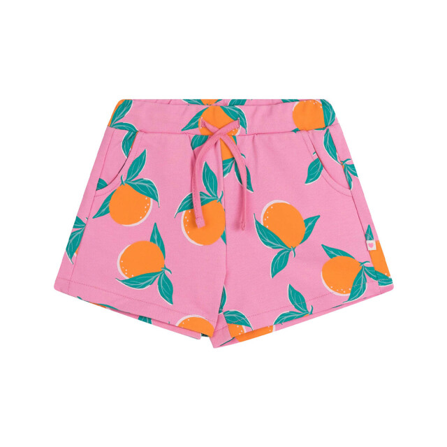 Someone Short oona-sg-34-g SomeOne Short OONA-SG-34-G large