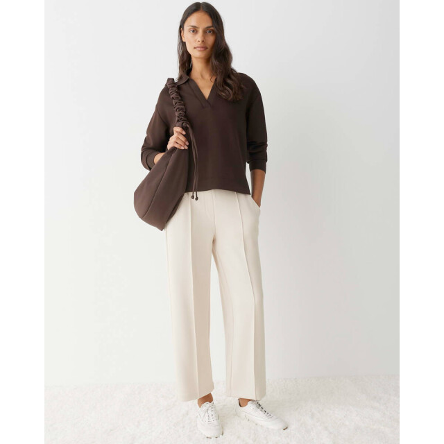 Opus Tas 10524113912412 Opus Tas 10524113912412 large