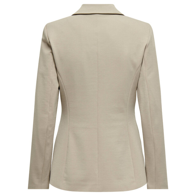 Only Blazer 15298659 peach Only Blazer 15298659 PEACH large