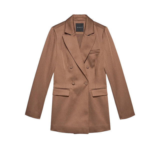 Nikkie Omahah bazer 63177 large