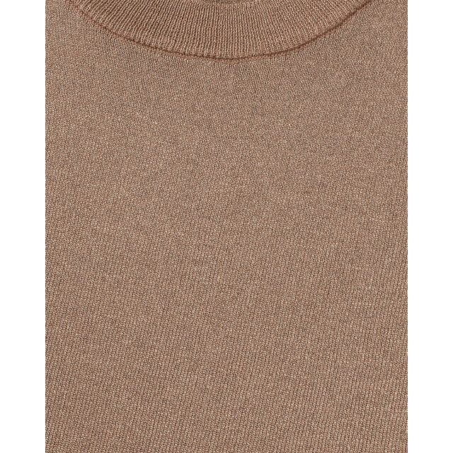 Nikkie Jofi urex top 63197 large