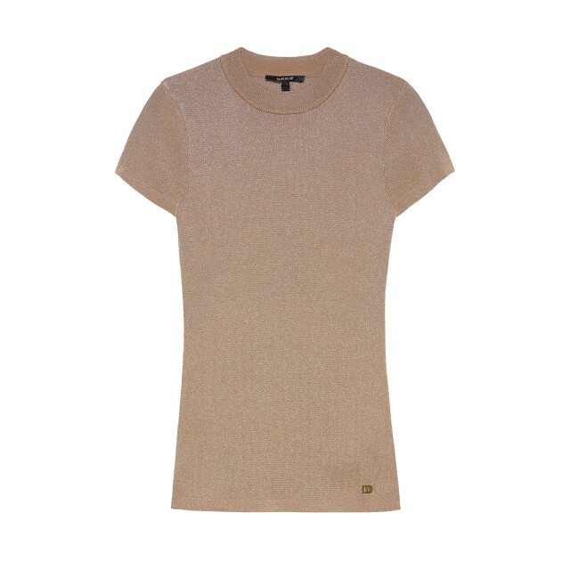 Nikkie Jofi urex top 63197 large