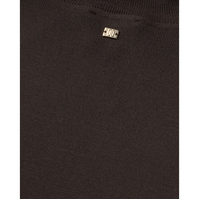 Nikkie Joie turte top 63196 large