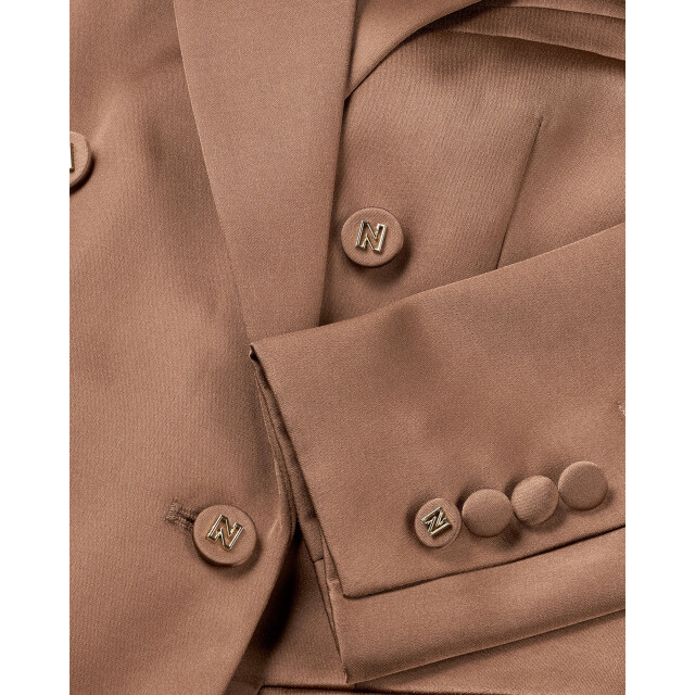 Nikkie Omahah bazer 63177 large