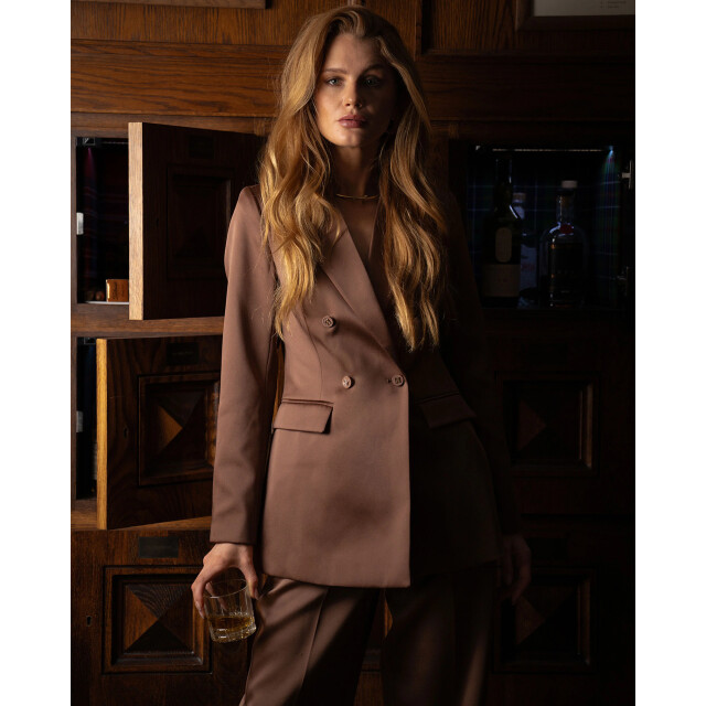 Nikkie Omahah broek 63181 large