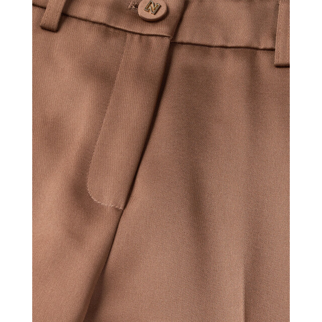 Nikkie Omahah broek 63181 large
