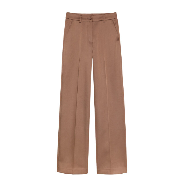 Nikkie Omahah broek 63181 large