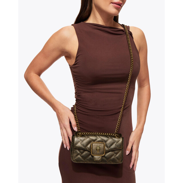 Kurt Geiger Mini pimlico tas 66462 large