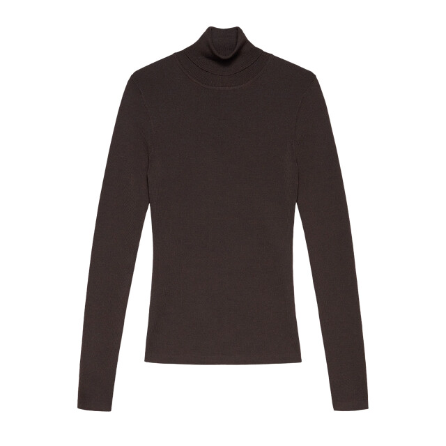 Nikkie Joie turte top 63196 large