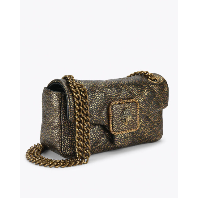 Kurt Geiger Mini pimlico tas 66462 large