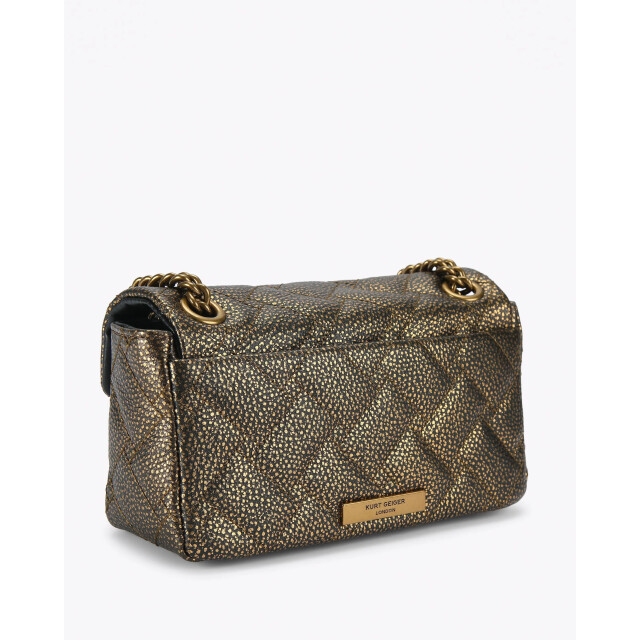 Kurt Geiger Mini pimlico tas 66462 large