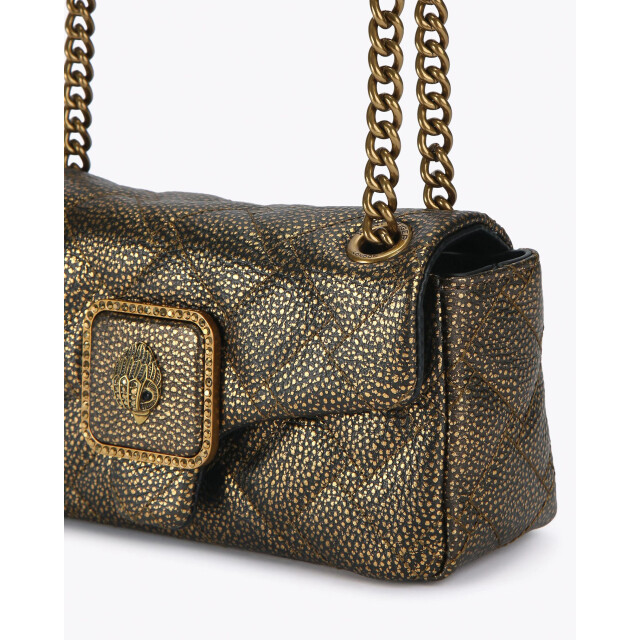 Kurt Geiger Mini pimlico tas 66462 large