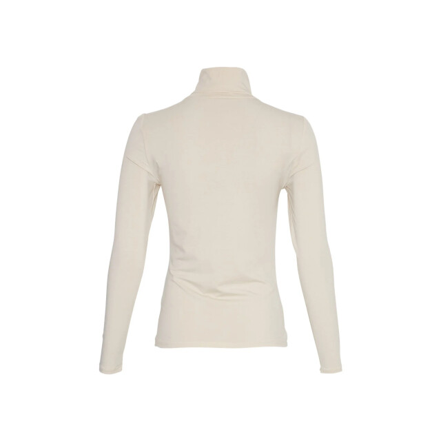 Moss Copenhagen 18249 betrina longsleeve top 18249 Betrina longsleeve top large