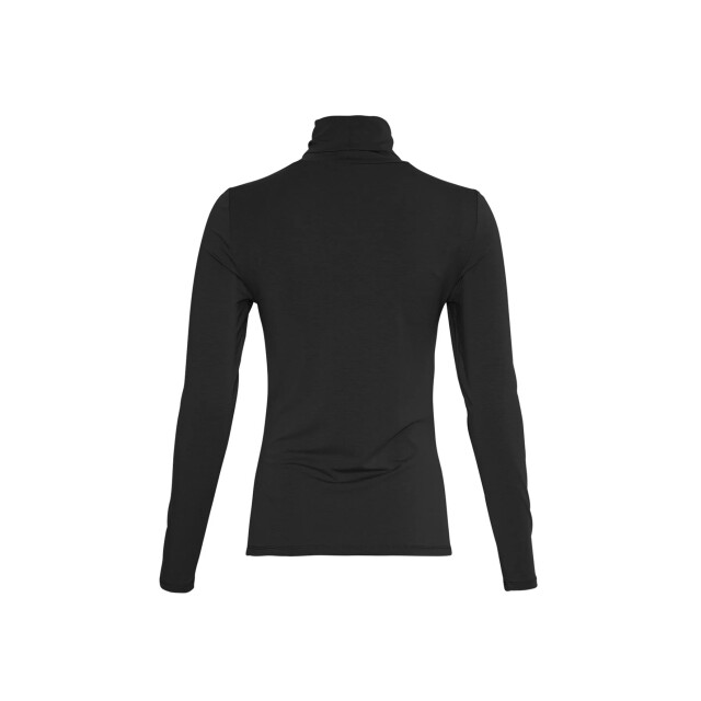 Moss Copenhagen 18249 betrina longsleeve top 18249 Betrina Longsleeve Top large