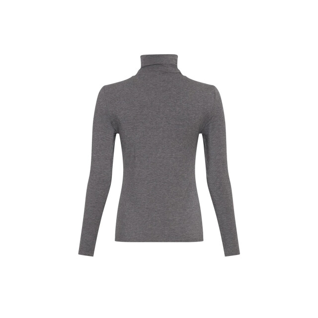 Moss Copenhagen 18249 betrina longsleeve top 18249  Betrina longsleeve top large