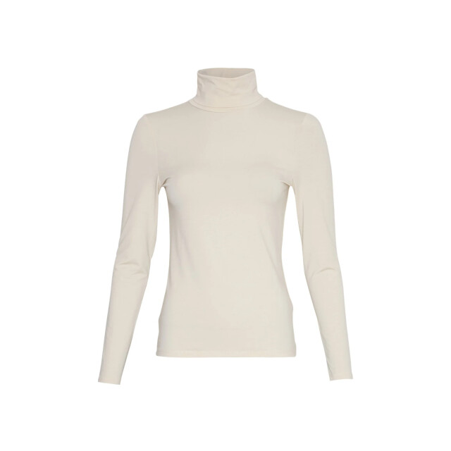 Moss Copenhagen 18249 betrina longsleeve top 18249 Betrina longsleeve top large