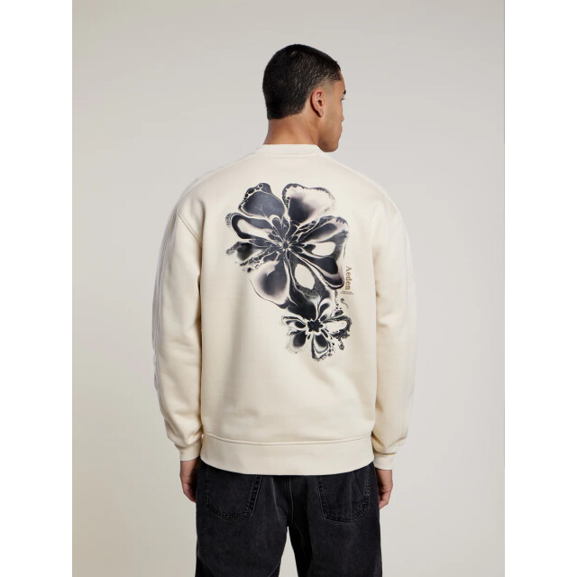 Aeden Zenric sweater summer 160813394 large