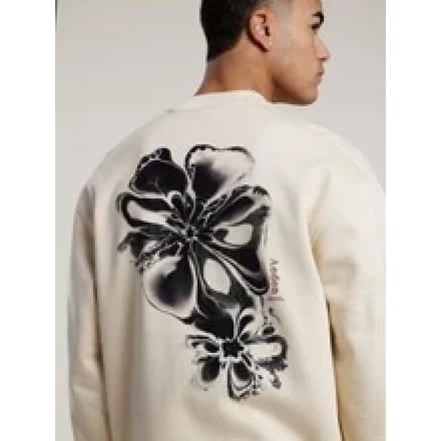 Aeden Zenric sweater summer 160813394 large