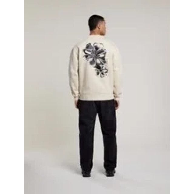 Aeden Zenric sweater summer 160813394 large