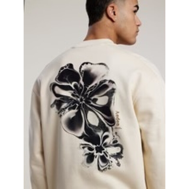 Aeden Zenric sweater summer 160813394 large