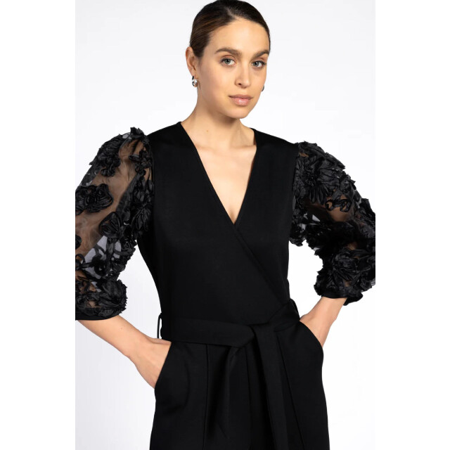 Aaiko Lizeth vis 436 4062206026 large