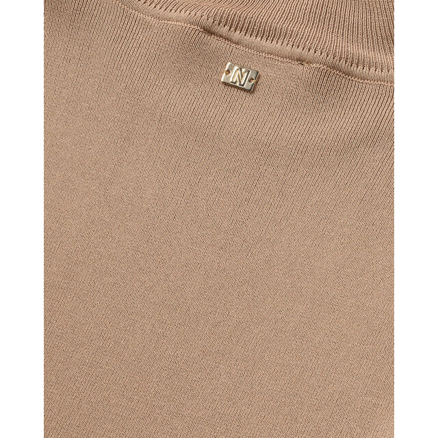 Nikkie Joie turte top 63195 large