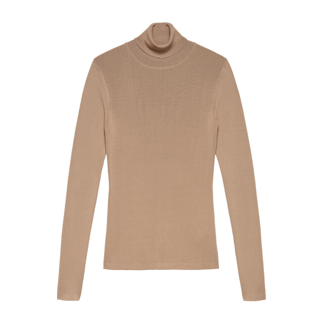 Nikkie Joie turte top 63195 large