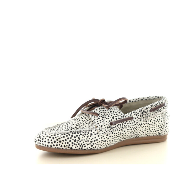 Maruti Eliza 237.01.066 large