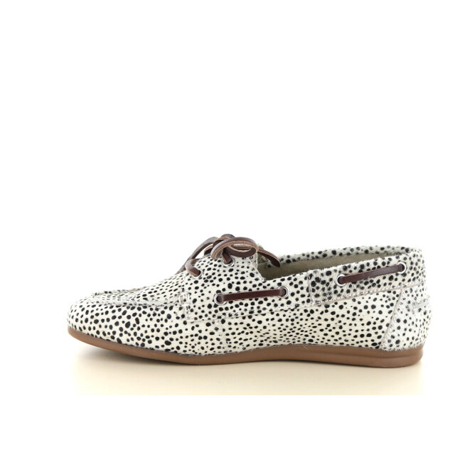 Maruti Eliza 237.01.066 large