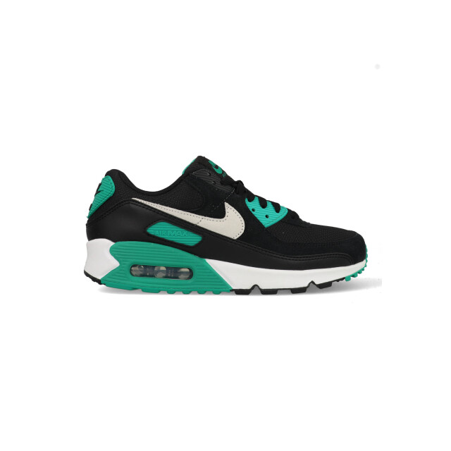 Nike Air max 90 ''black stadium green'' dm0029-006 / groen DM0029 large