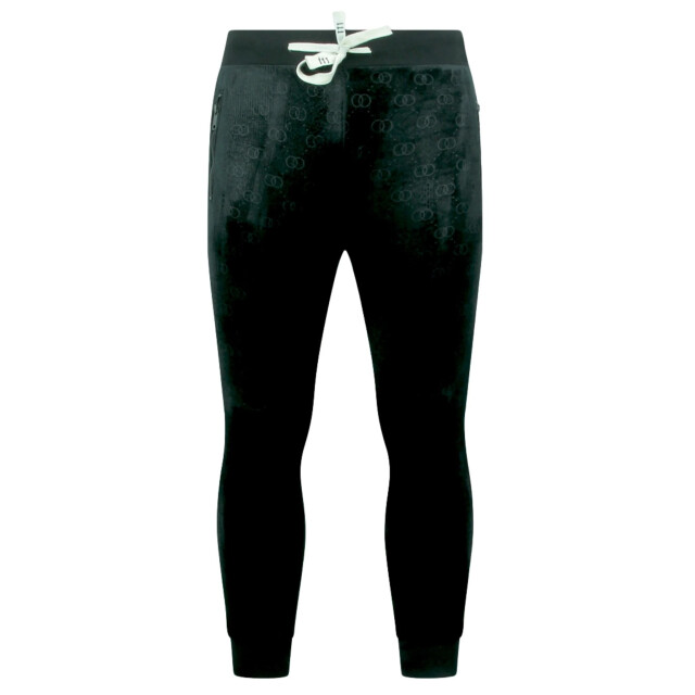 Top-Star Trainingspak dik geweven joggingpak 5308 large