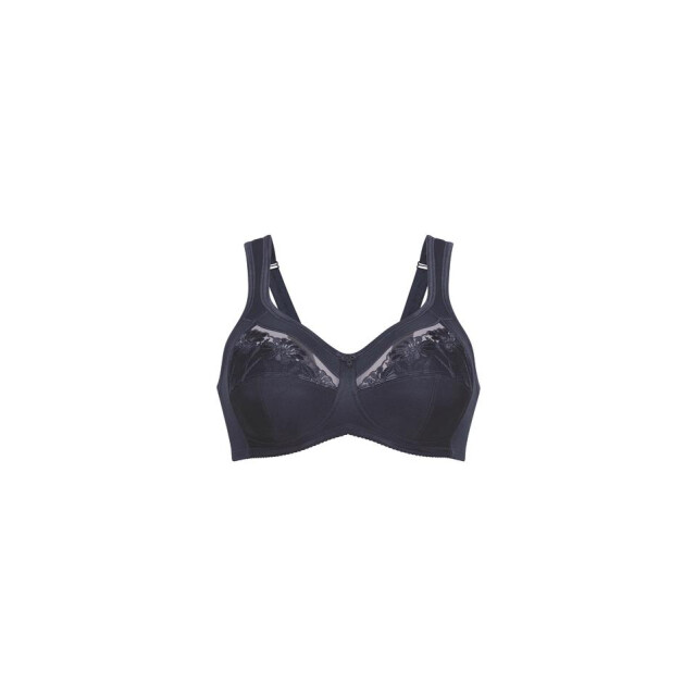 Anita Safina comfort bh zonder beugel 5448 463 shadow blue 10077154443605 large