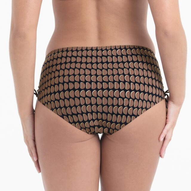 Rosa Faia Java beach bikini slip 8714-0 m6 001 10295720018261 large