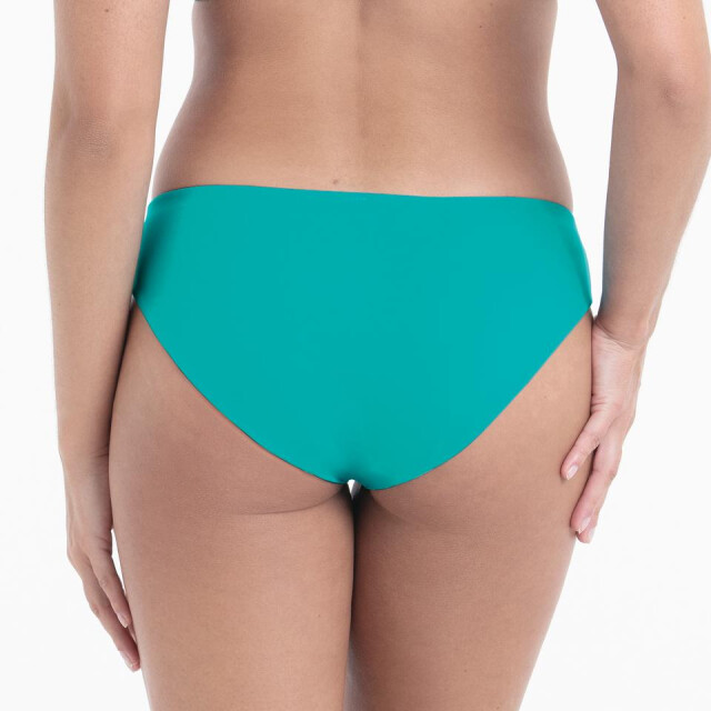 Rosa Faia Rosa faia pure bikini slip 8781-0 343 aqua 10285422444885 large