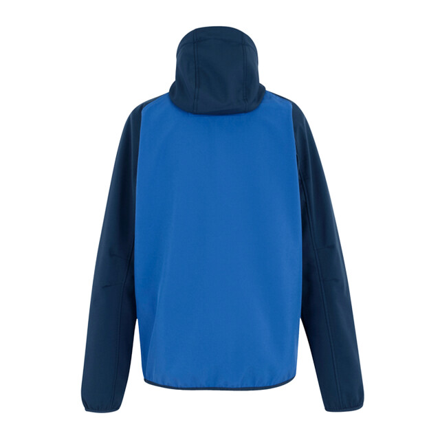 Regatta Heren arec iii jas UTRG6146_snorkelbluemoonlightdenim large