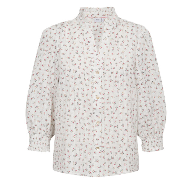 Nümph Numph 706426 nufenja-shirt cayenne 706426 large