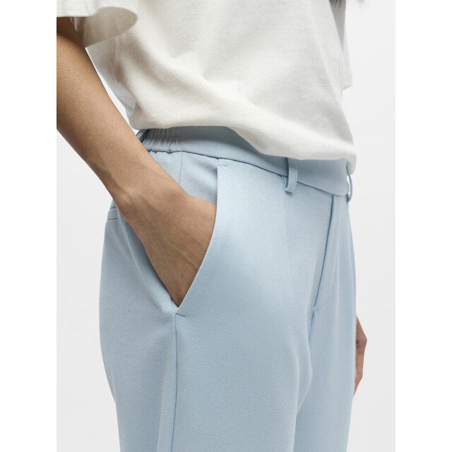 Object Objlisa slim pant noos 23029728 large