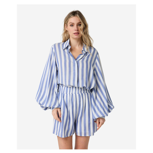 Ibana Thalita blouses 302620028 302620028 large