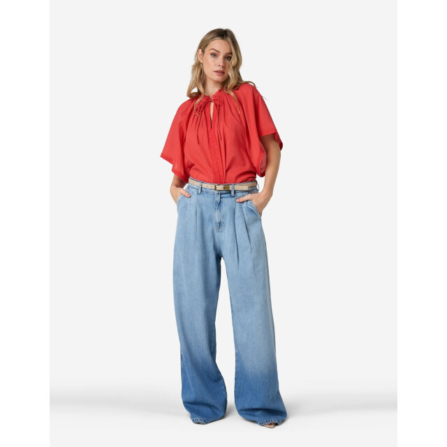 Ibana Tarina blouses 302620041 302620041 large