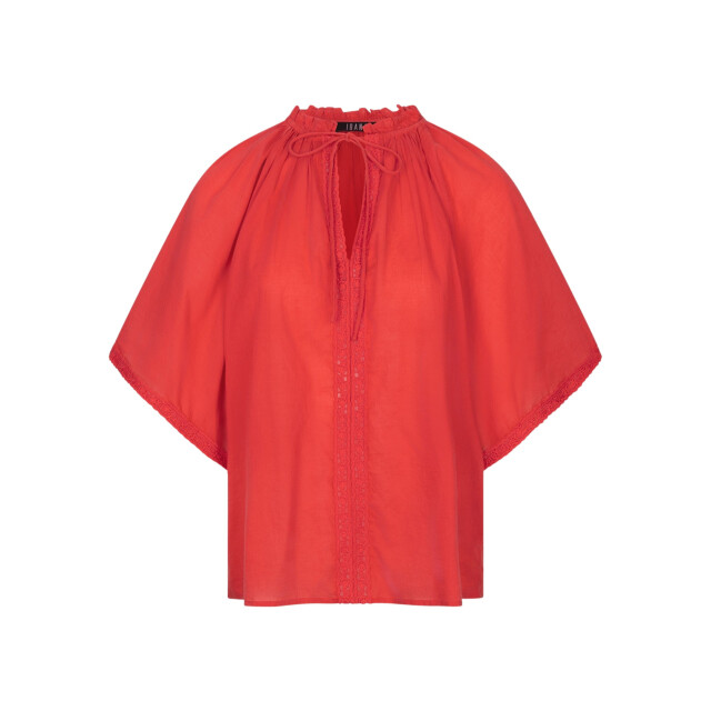 Ibana Tarina blouses 302620041 302620041 large