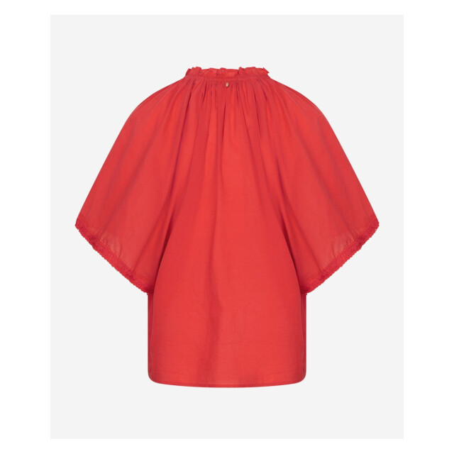 Ibana Tarina blouses 302620041 302620041 large