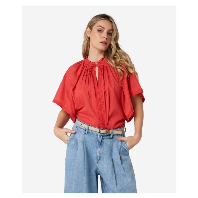 Ibana Tarina blouses 302620041 302620041 large