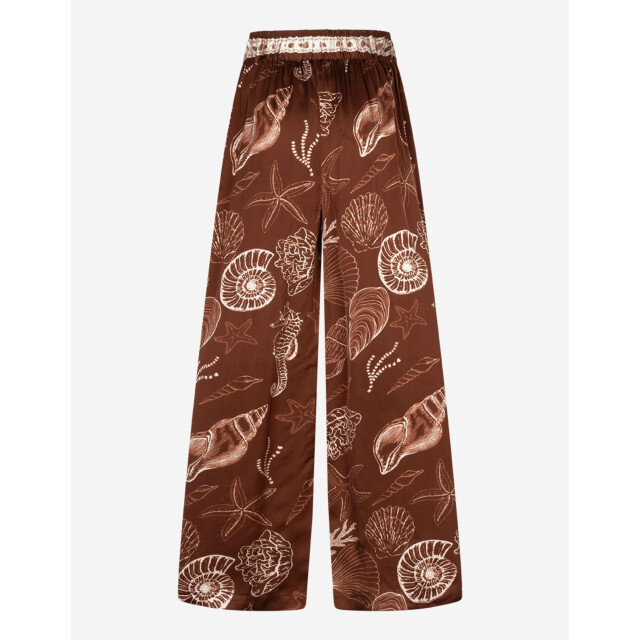 Ibana Piero shell pantalons 302620155 302620155 large