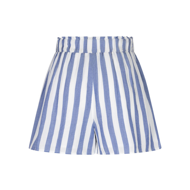 Ibana Shalita shorts 302620214 302620214 large