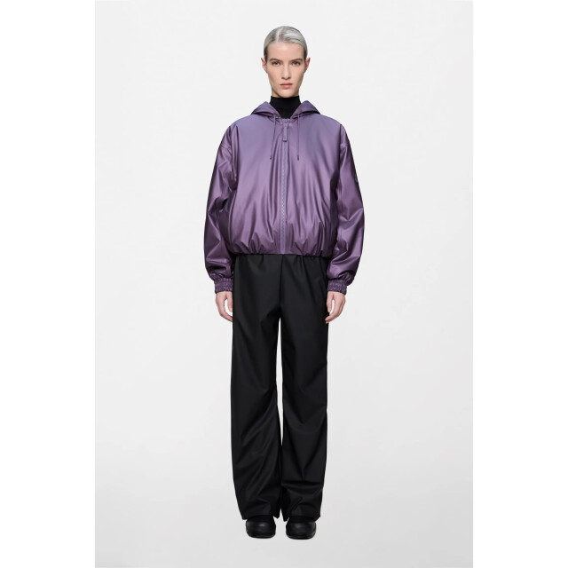 Rains Lohja insulated bomber w bomberjacks 17290 17290 large